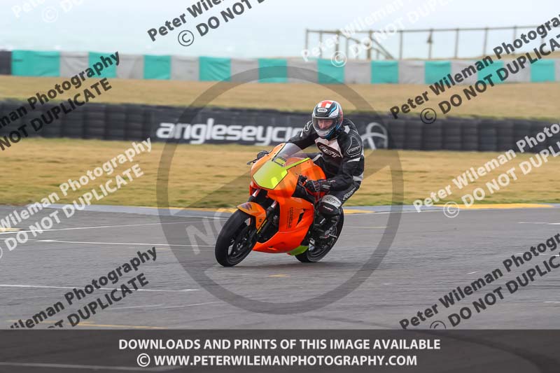 7th March 2020;Anglesey Race Circuit;No Limits Track Day;anglesey no limits trackday;anglesey photographs;anglesey trackday photographs;enduro digital images;event digital images;eventdigitalimages;no limits trackdays;peter wileman photography;racing digital images;trac mon;trackday digital images;trackday photos;ty croes